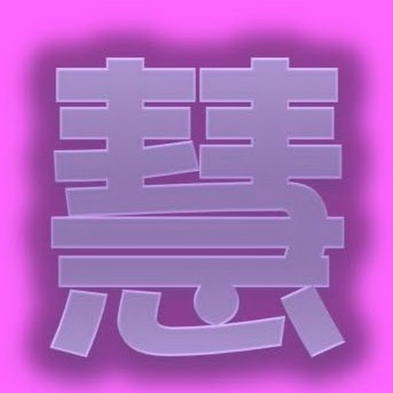 方慧 - 網紅的藏寶箱 