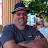 philbarrance Avatar