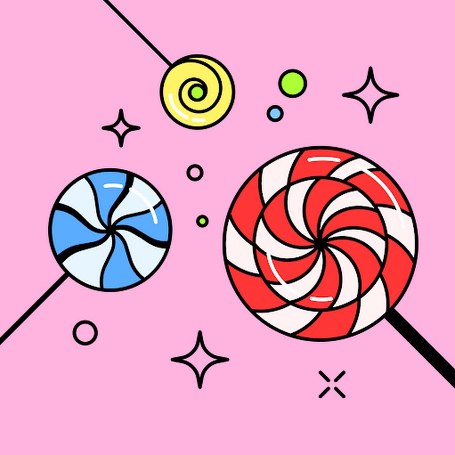 Majlis Daerah Cameron Highlands - YouTube