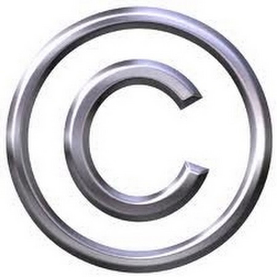 Copyright Inserter Visual Studio Marketplace
