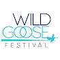 Wild Goose - @WildGooseFestival YouTube Profile Photo