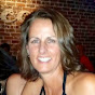 Lisa Rankin YouTube Profile Photo