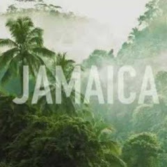 Thumbnail of related channel