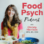 Food Psych YouTube Profile Photo