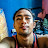CJ MADRID TV Avatar