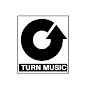 Turn Music  YouTube Profile Photo