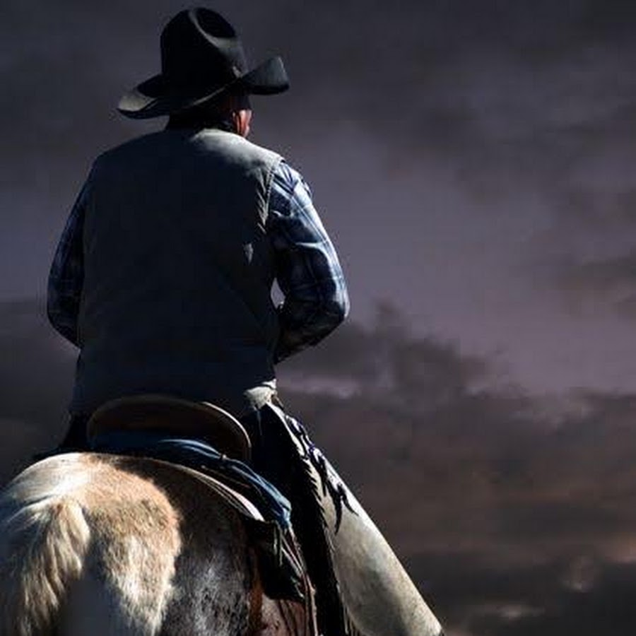 наглец ковбой. логан/уильям дикий запад. итан хоук ковбой. грустный ковбой. клинт иствуд 1980.