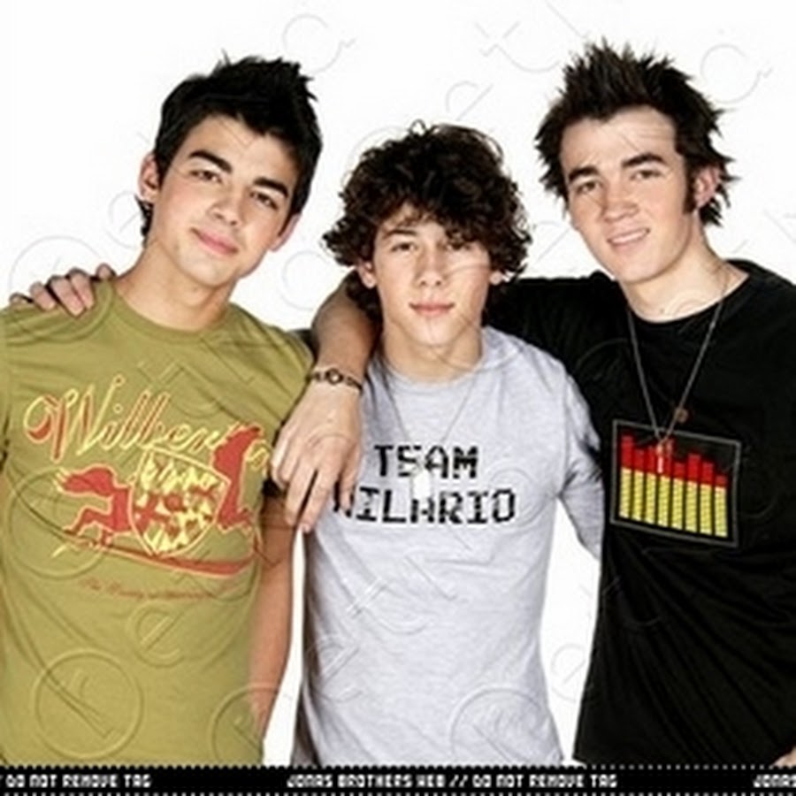 Guys rock. That rock guy - nothing' to lose (2017). Rock guy. Рауль трухильо в молодости. Британские группы 2000.