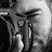 Master Photog Avatar