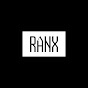 RAnX music