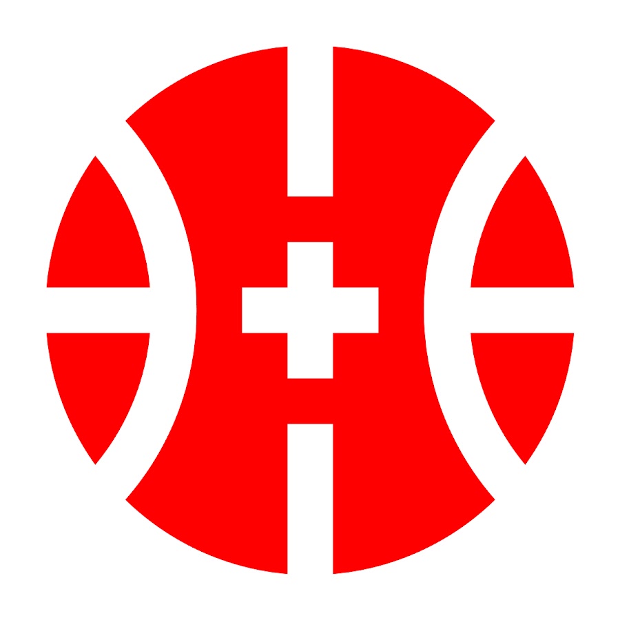 Swiss Basketball TV - YouTube