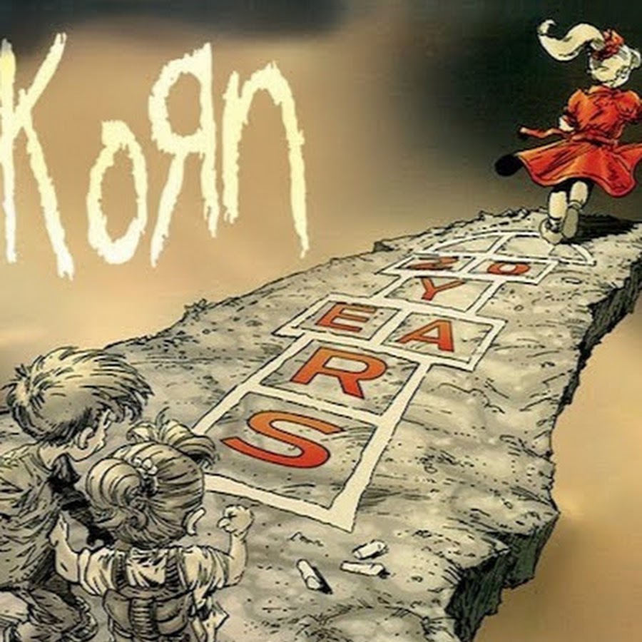 Korn follow the leader обложка. "koяn" "follow the leader". Korn album 1998. Korn "follow the leader (2lp)". Korn "follow the leader (2lp)".