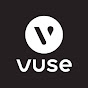 Vuse YouTube Profile Photo
