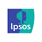 Ipsos Turkiye  Youtube Channel Profile Photo