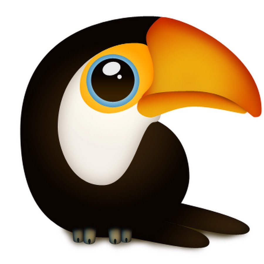 Картинки с расширением bmp