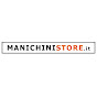 manichinistore - @manichinistore YouTube Profile Photo