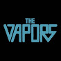 The Vapors - Official YouTube Profile Photo