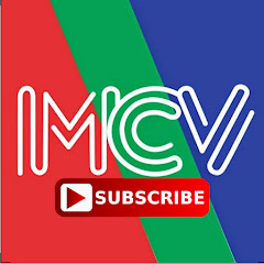 MCVMedia thumbnail