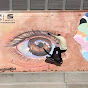 Five eyes Skateboarding YouTube Profile Photo