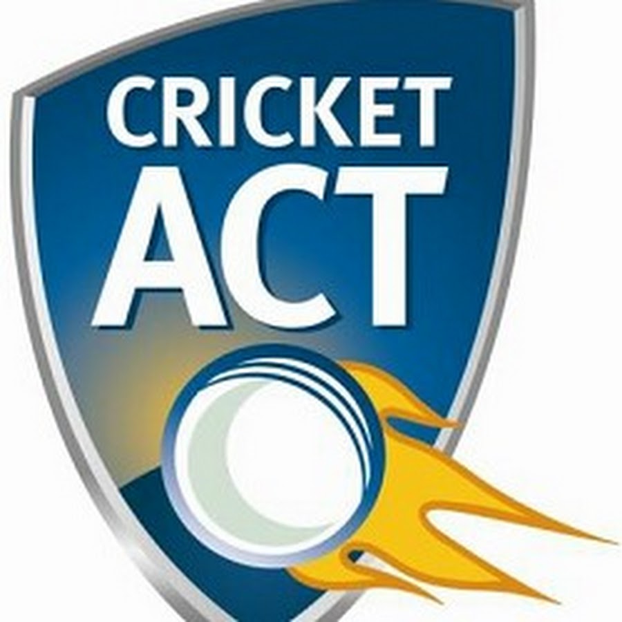 Act official. Act official. Best act prep book 2016. Act group. Act тест.