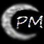 PM Dance Co - @g8torguy83 YouTube Profile Photo