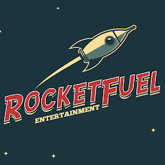 Rocketfuel Network net worth