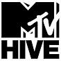 mtvhive - @mtvhive YouTube Profile Photo