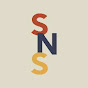 SNS YouTube Profile Photo