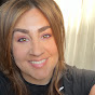 Erica Hankins YouTube Profile Photo