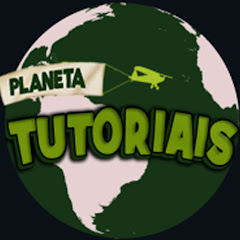 Planeta Tutoriais PC thumbnail