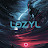 Avatar of 「Lozyl」