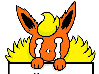 70以上 ブースター ポケモ�� リス 254154