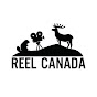 REEL CANADA YouTube Profile Photo