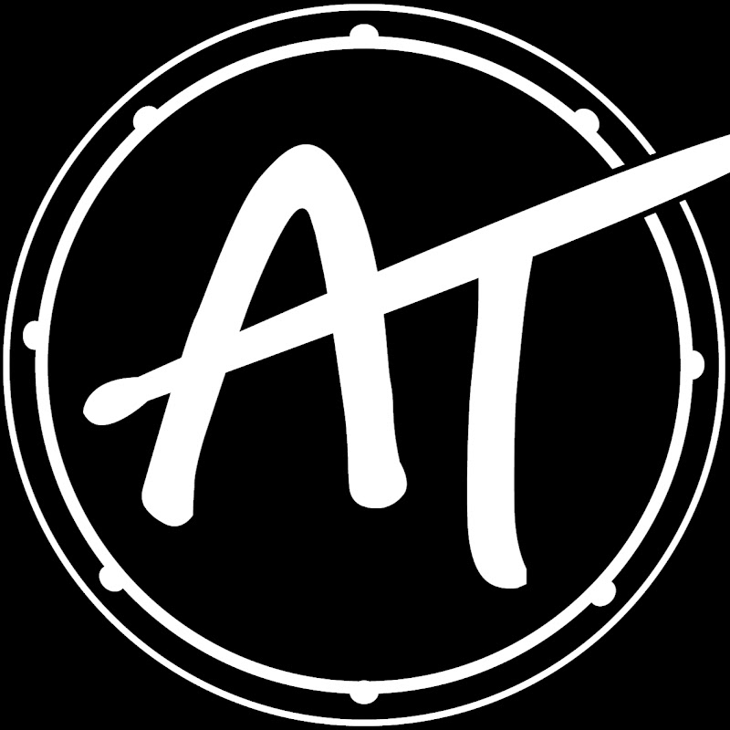 A Toku - 網紅的藏寶箱 