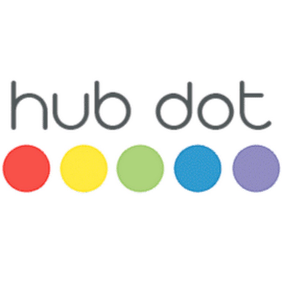 AKedOLRPGaCAo5SAkSs4qhjxWCwCycS7oB6w5yKOYGV=s900ckc0x00ffffffnorj