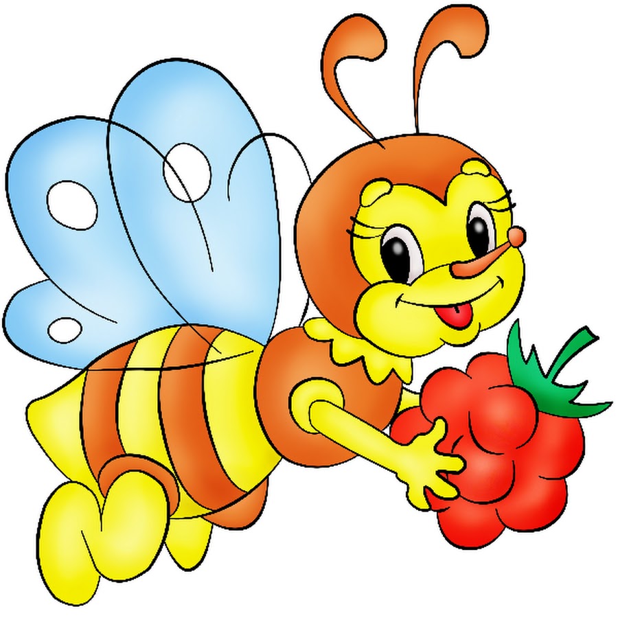 Картинки насекомых для детей цветные. Бабочки мультяшные. Сказочная Пчелка. Пчела мультяшная. Мультяшные насекомые.