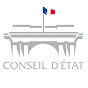 Quand intervient le Conseil d'État ?