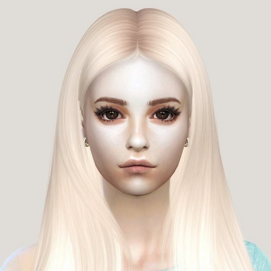 Sims 4 симы. Симс 4 симы зависают. Симка бэйли хильд от evvvka. Sims 4 симы. Персонаж тамсин симс 4.