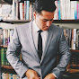 Christopher Lance YouTube Profile Photo