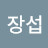 김장섭