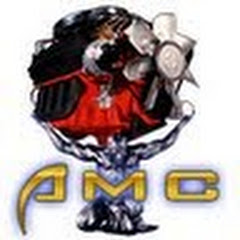 Thumbnail of related channel