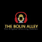 The Bolin Alley YouTube Profile Photo