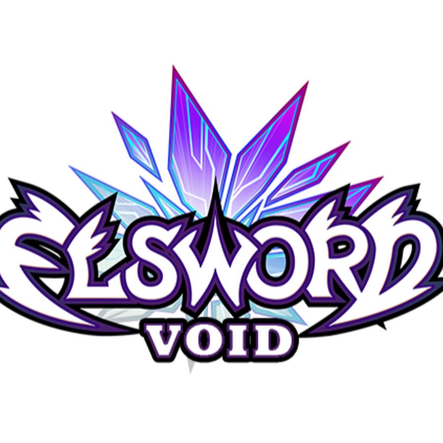 Index Youtube Search Elsword Void VoidEls Official EOT Echoes Of The Tourne...