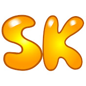 SÃ¼per Kanal Live TV