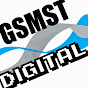 GSMSTdigital - @GSMSTdigital YouTube Profile Photo