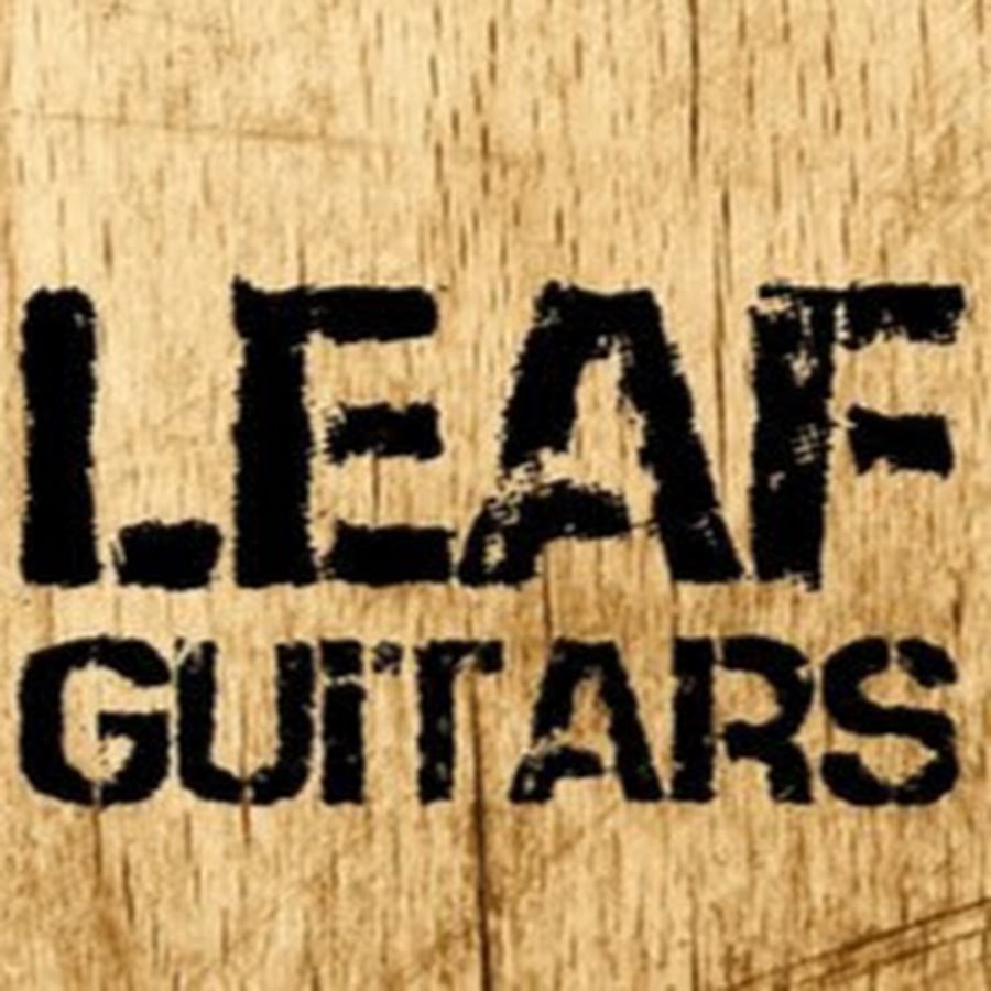 Гитара алиэкспресс. Leaf guitars. Отделка гитары. Разрисованная гитара. Leaf guitars.