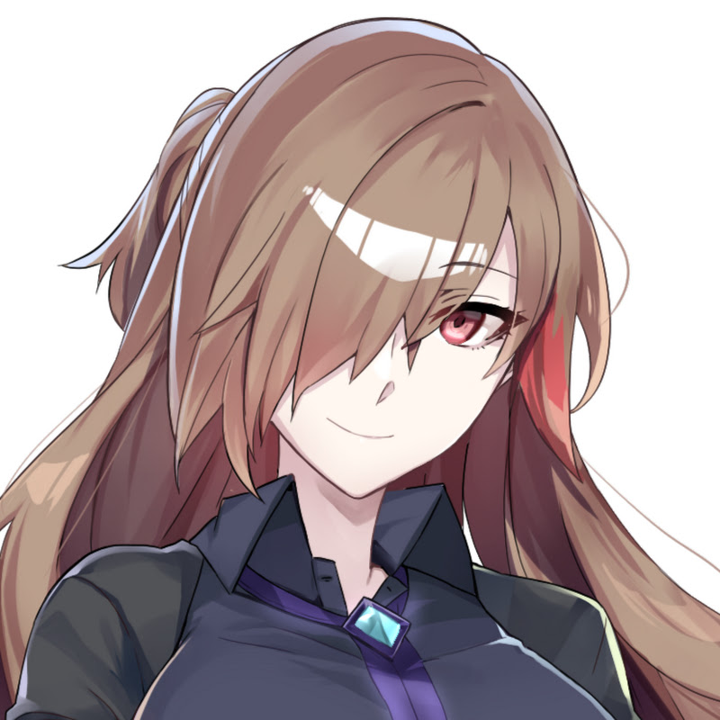 卡約Kayo - 網紅的藏寶箱 