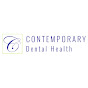 Contemporary Dental Health - @ORCosmeticDentistWS YouTube Profile Photo