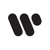 Warner Music Australia net worth
