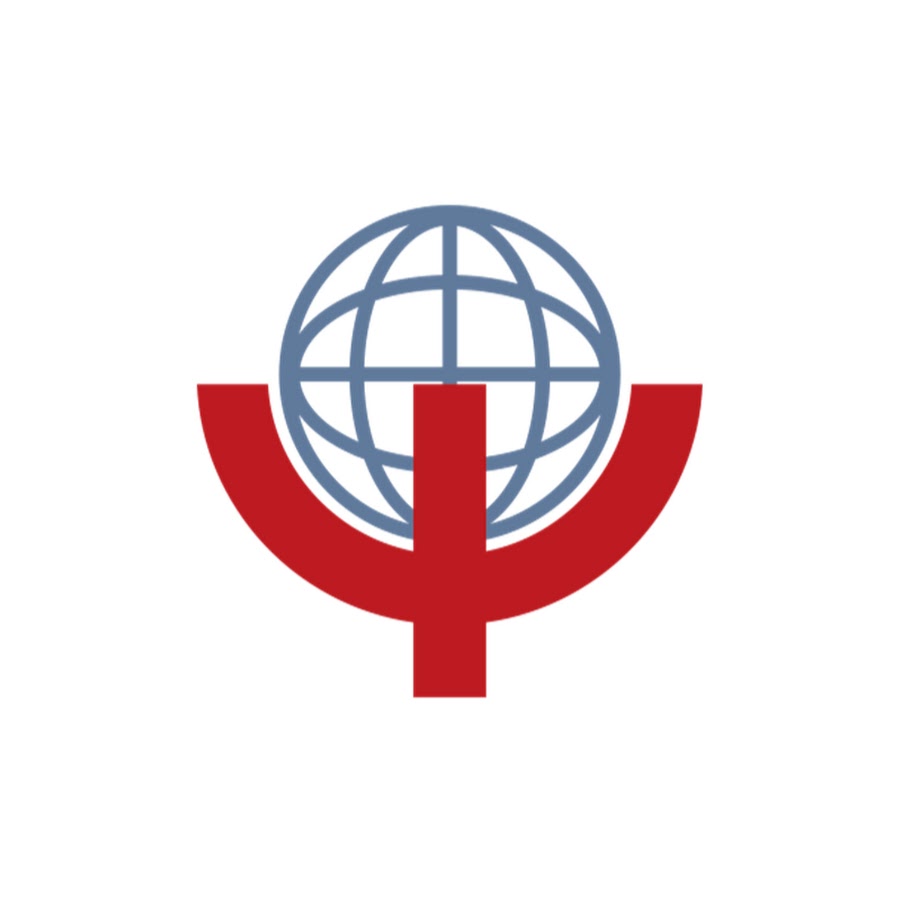 AKedOLRPJzxMLO4wRCy3JHluxZDUNxULnCXXjDF2Swu6=s900ckc0x00ffffffnorj